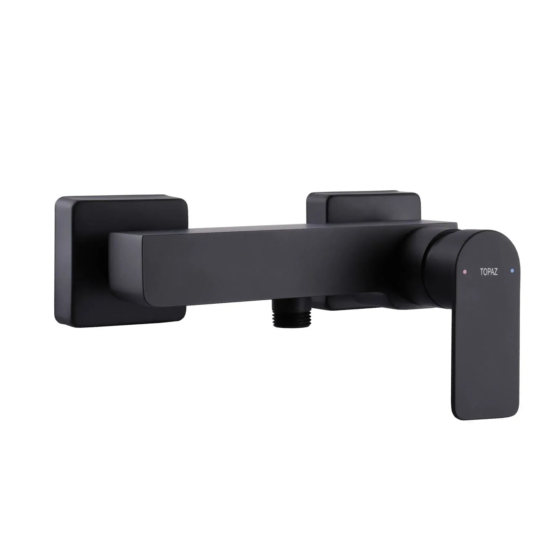 SARDINIA TS 08718-H19-BB Bateria natryskowa