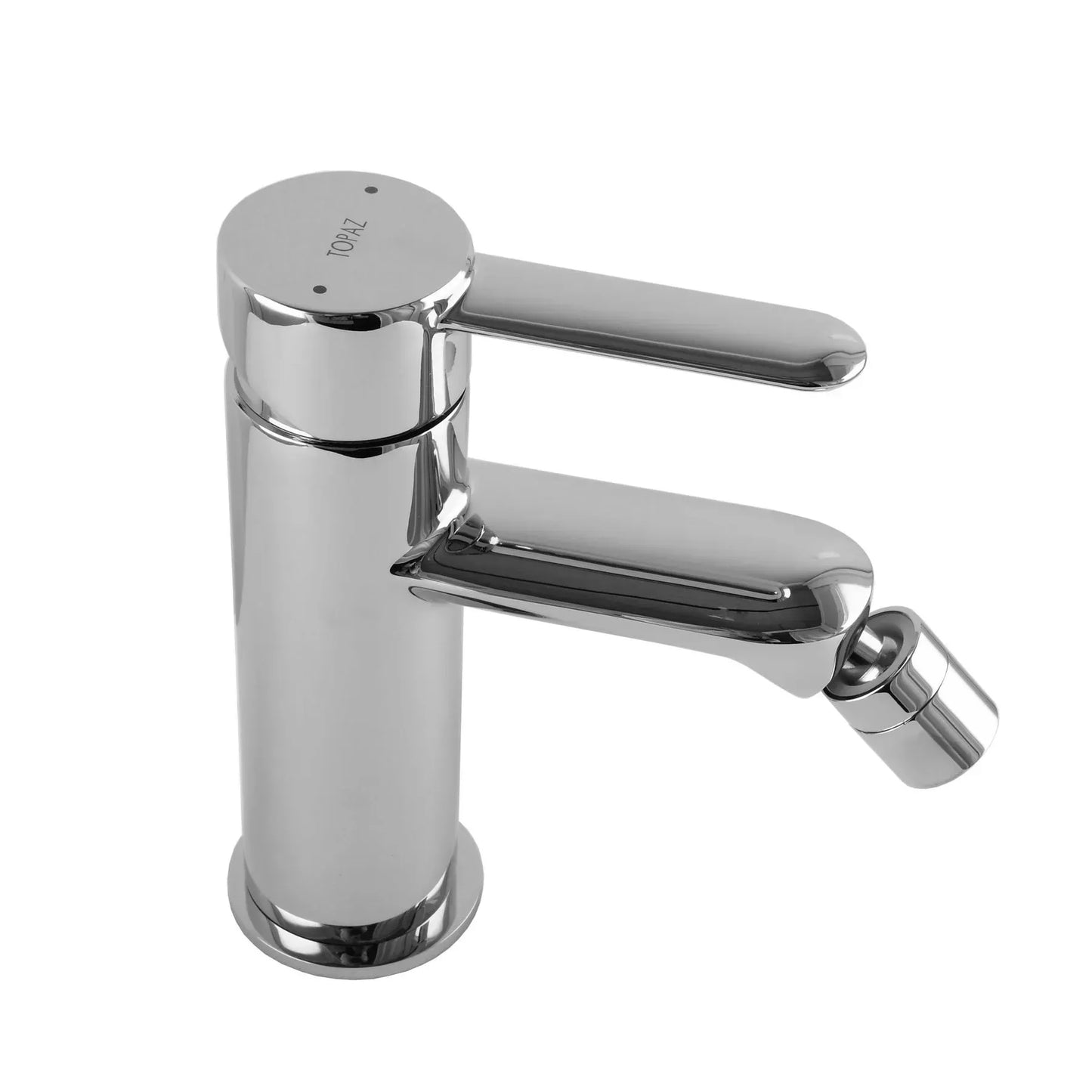 CORSICA TC 16601-H48 Bateria bidetowa