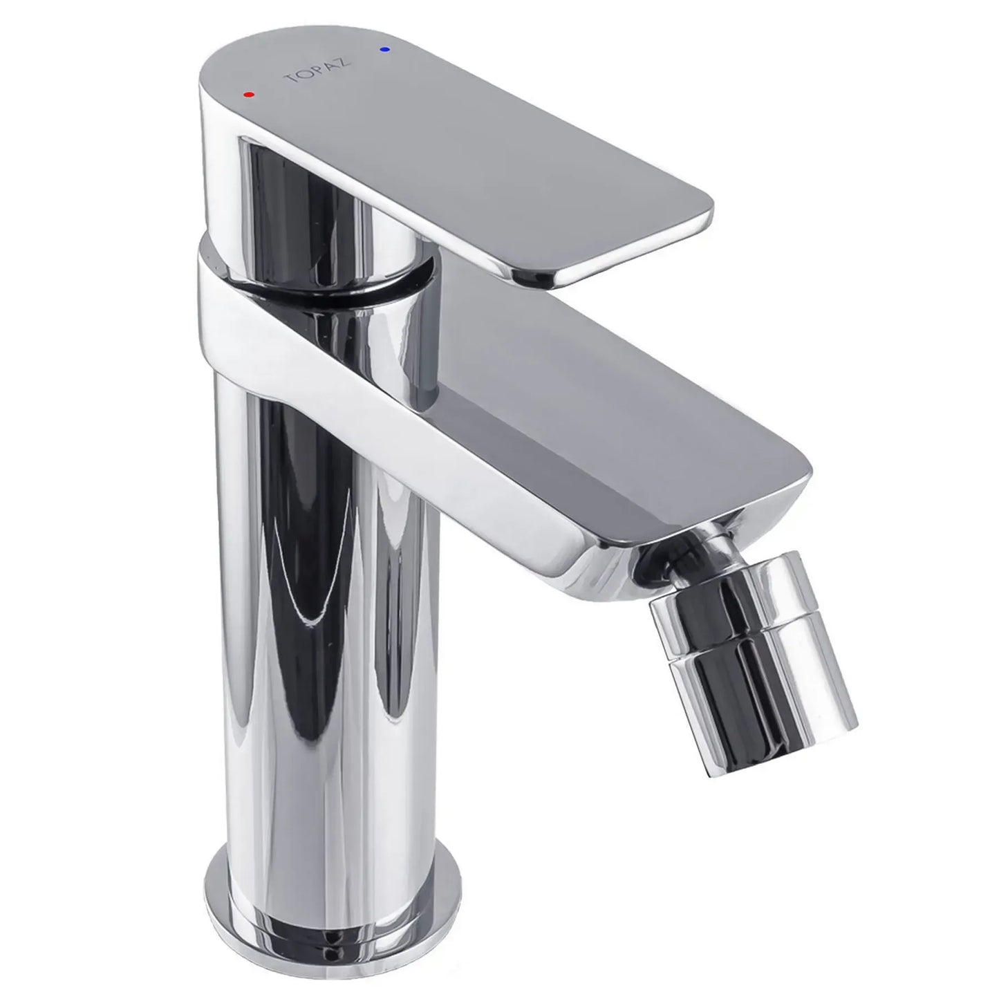 SARDINIA-TS 08601-H18 Bateria bidetowa