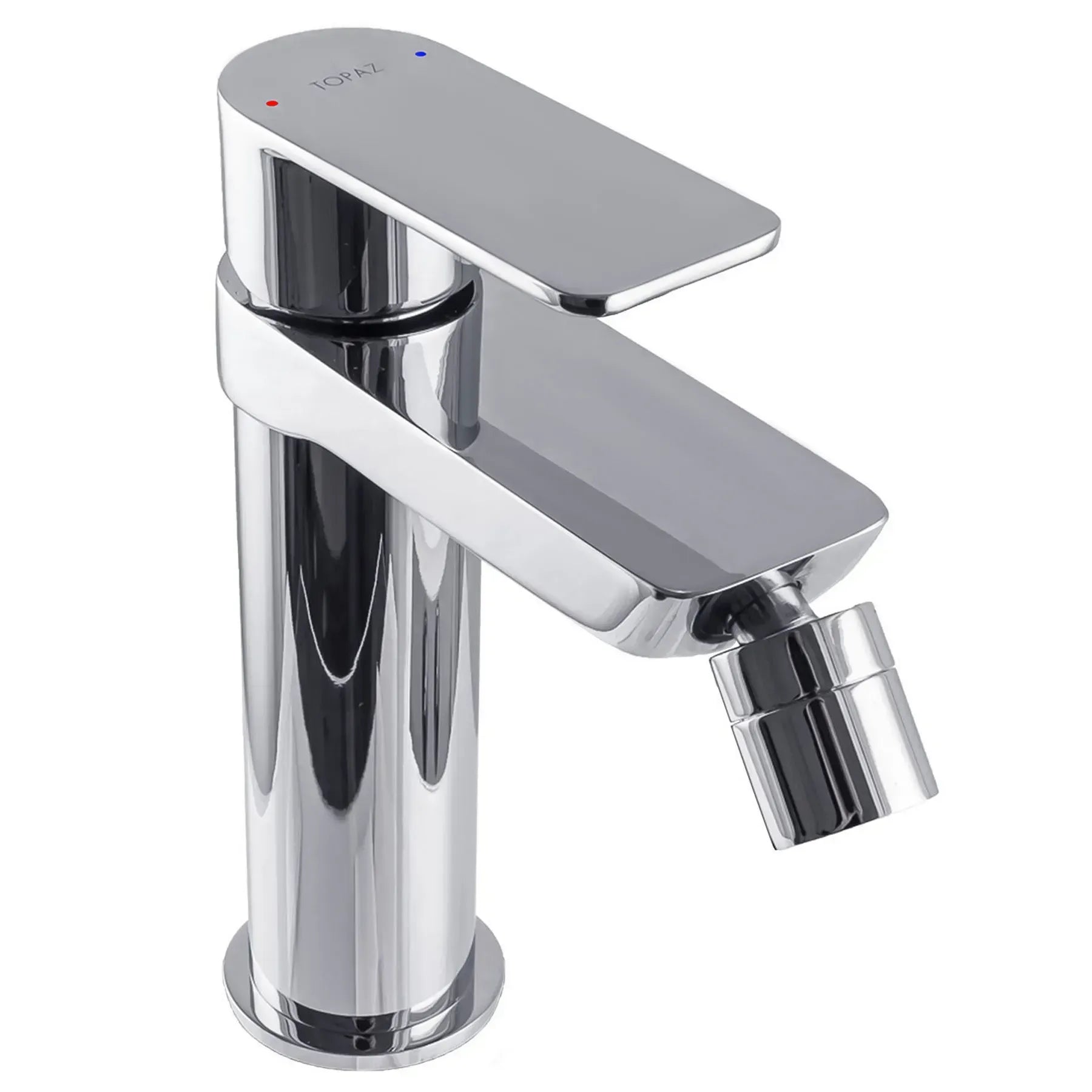 SARDINIA-TS 08601-H18 Bateria bidetowa