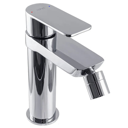 SARDINIA-TS 08601-H18 Bateria bidetowa