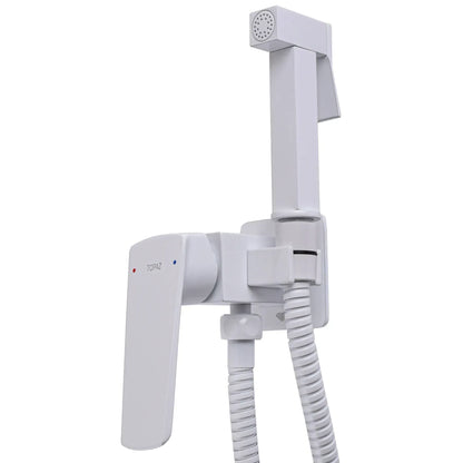 LEXI TL 21106-H57-W Bateria higieniczna