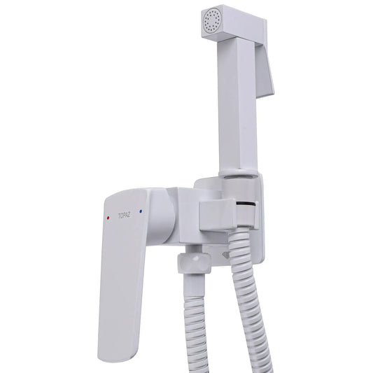 LEXI TL 21106-H57-W Bateria higieniczna