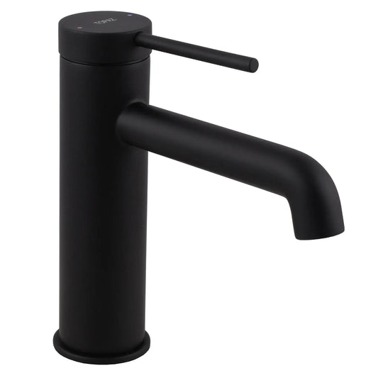 LOFT TLF 32201-H75-BL Bateria umywalkowa