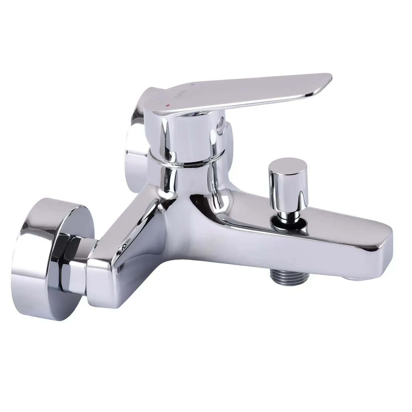 CAPRI TCA-15101-H43 Zestaw baterii wannowej