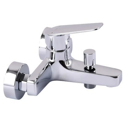 CAPRI TCA-15101-H43 Zestaw baterii wannowej