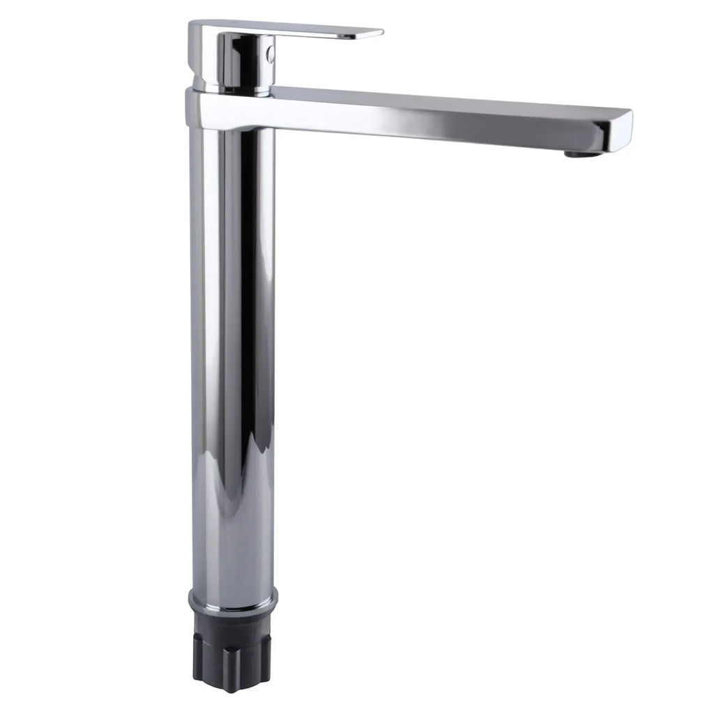 SARDINIA TS 08223-H20 Bateria umywalkowa
