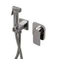 SARDINIA-TS-G 08735-H20 Built-In Hygienic Faucet