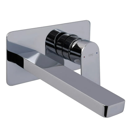 SARDINIA TS 08205-H20 Bateria umywalkowa ścienna