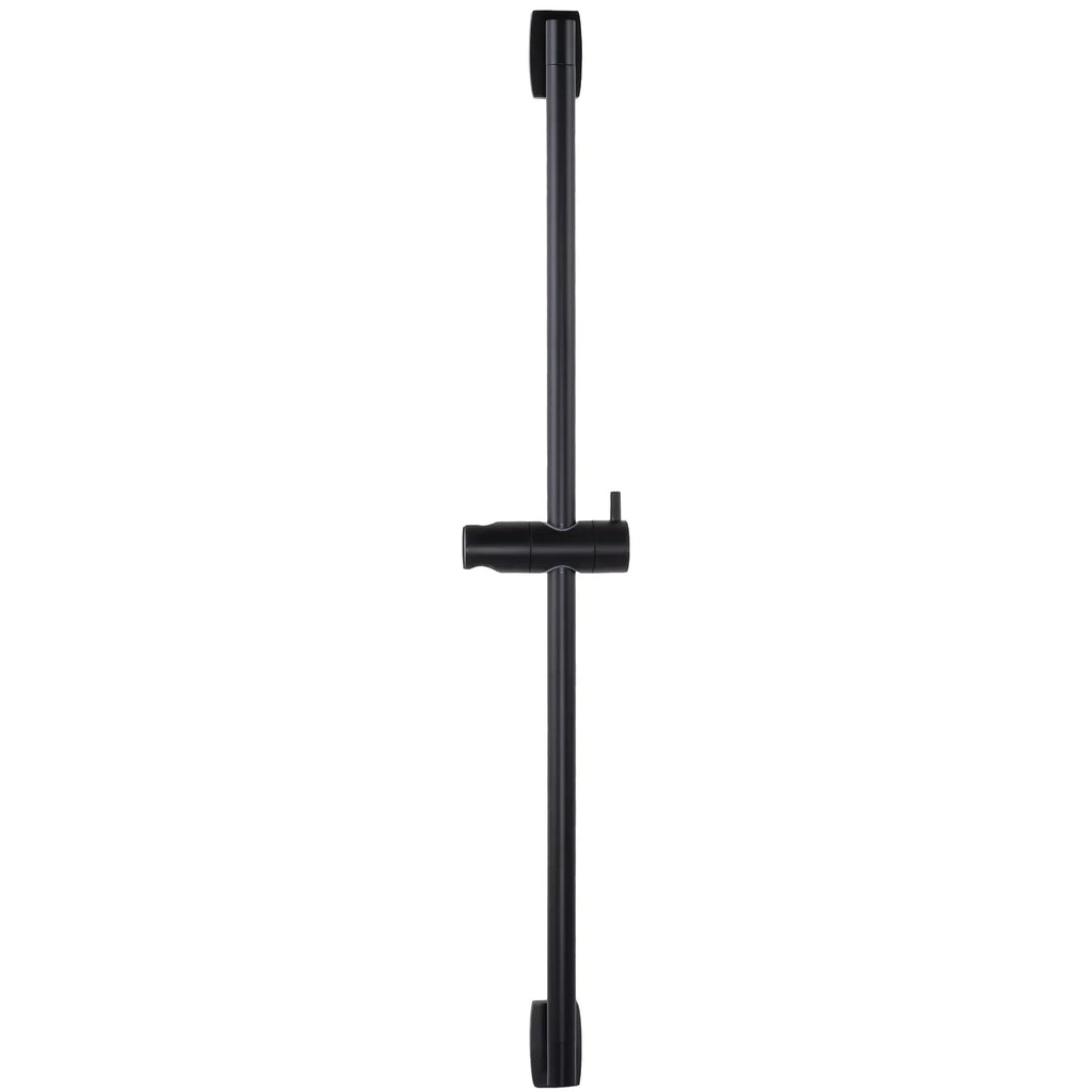 ODISS TO-18107-00/BB Shower Stand