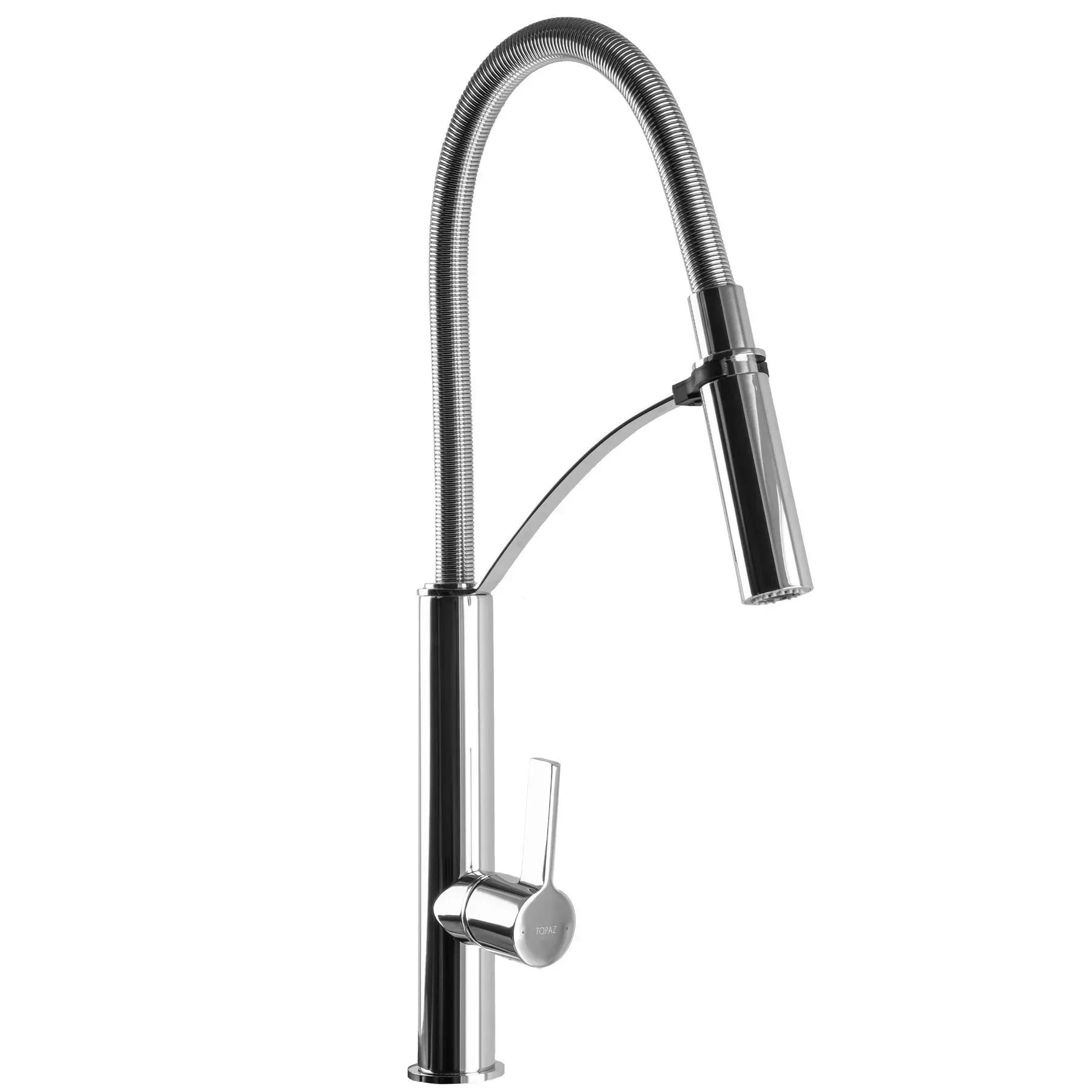 SARDINIA TS 8818-0 Bateria kuchenna