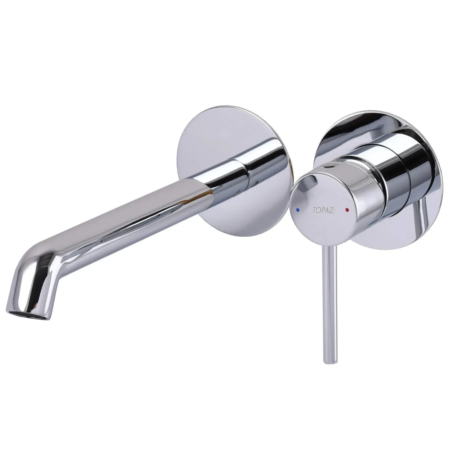 Bateria umywalkowa LOFT TLF 32235-H39-C