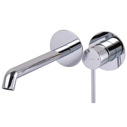 Bateria umywalkowa LOFT TLF 32235-H39-C