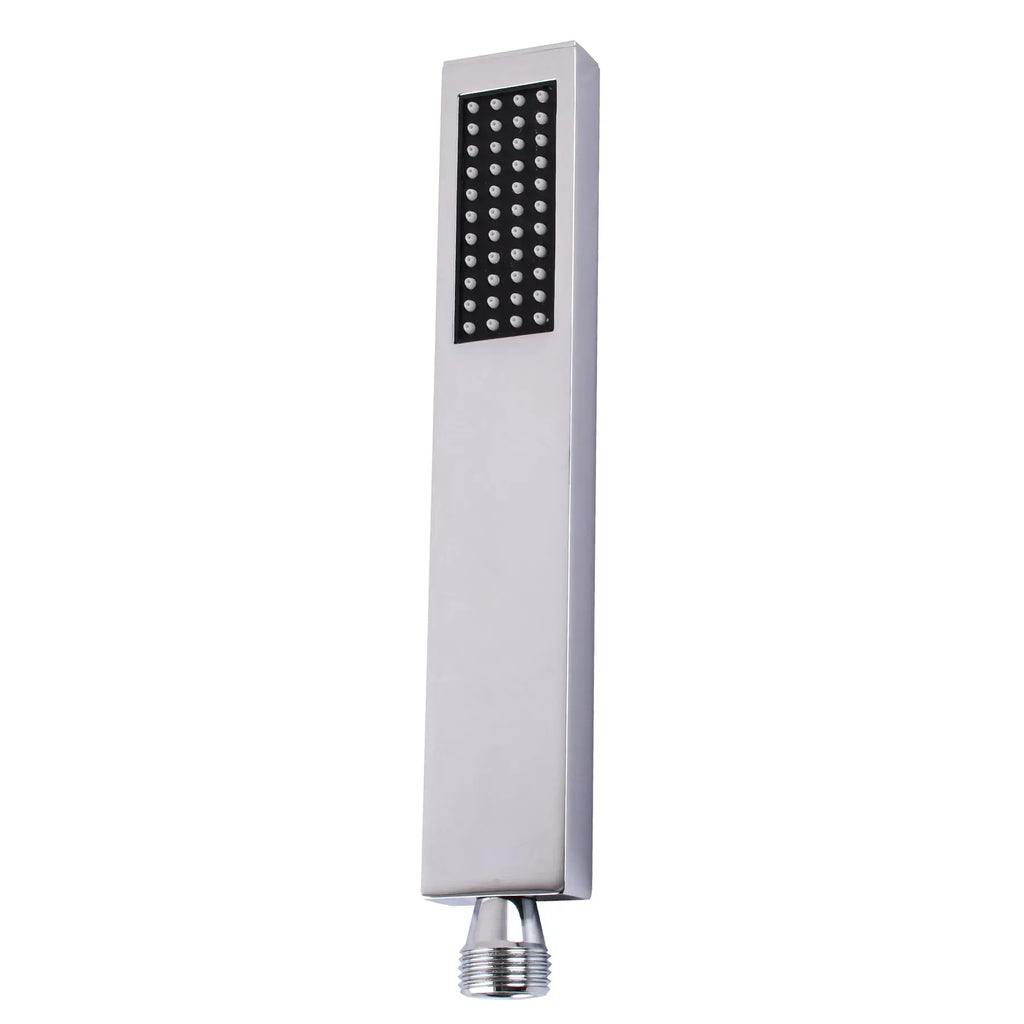 ODISS TO-18205-H66 Built-in shower mixer