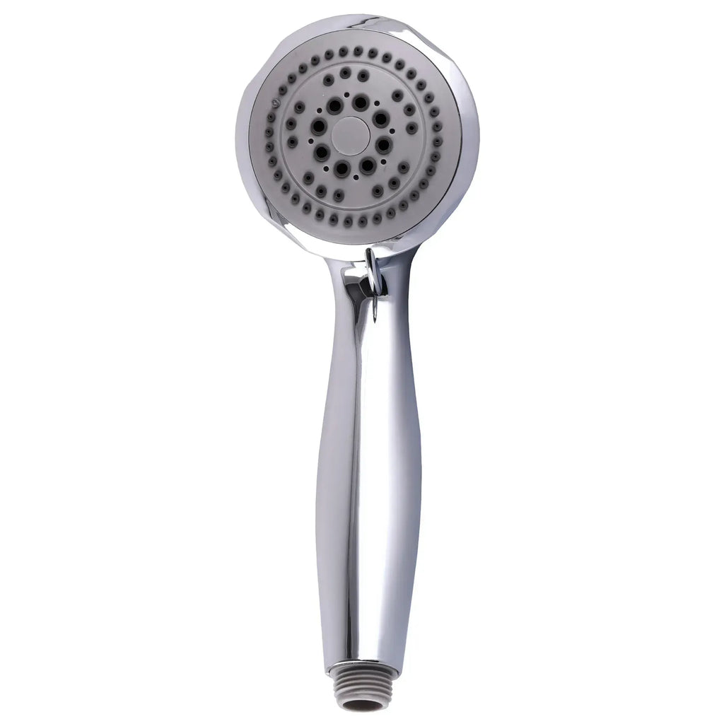 Topaz NF-2288-00-LOTUS Hand Shower