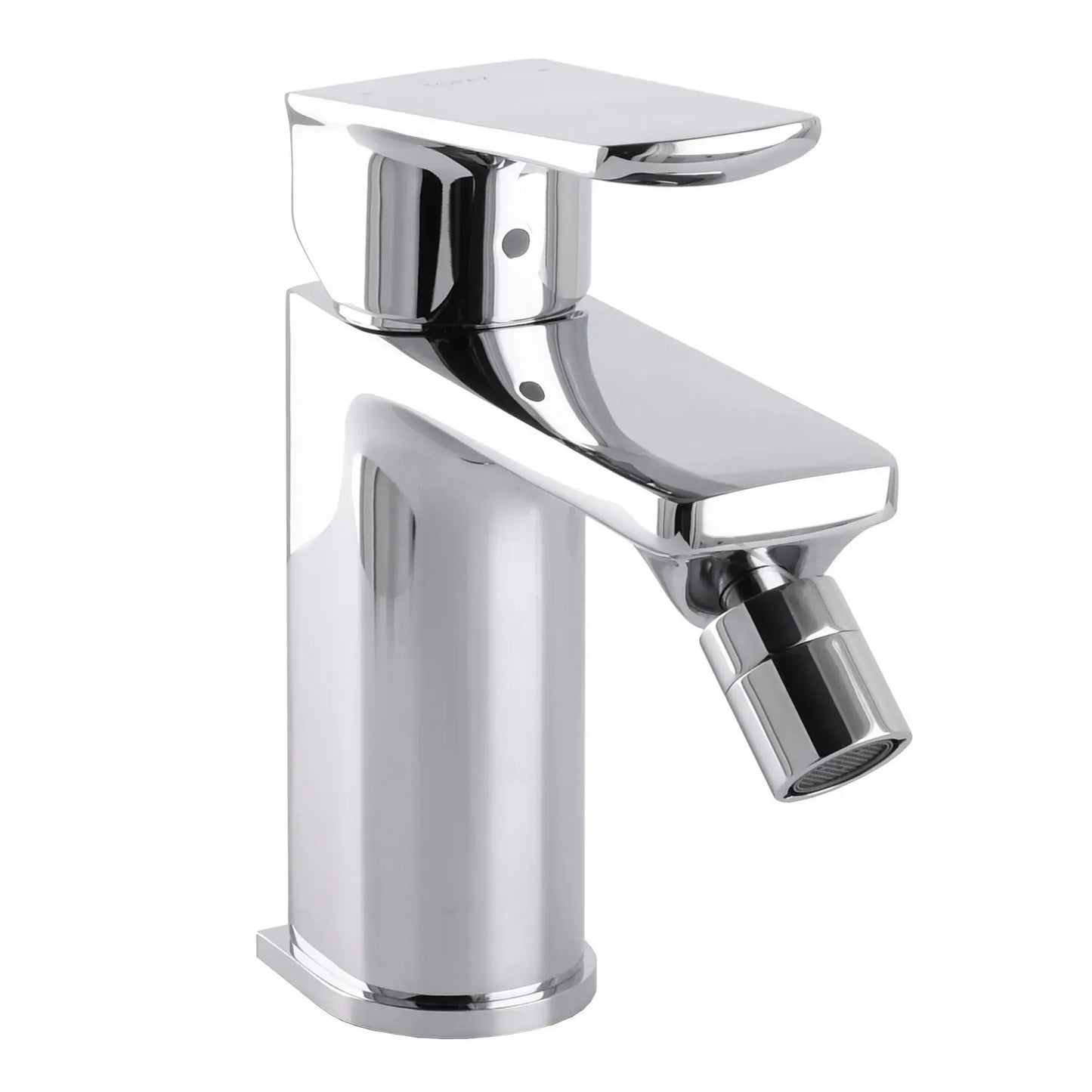 LEXI TL 21601-H57 Bidet Faucet