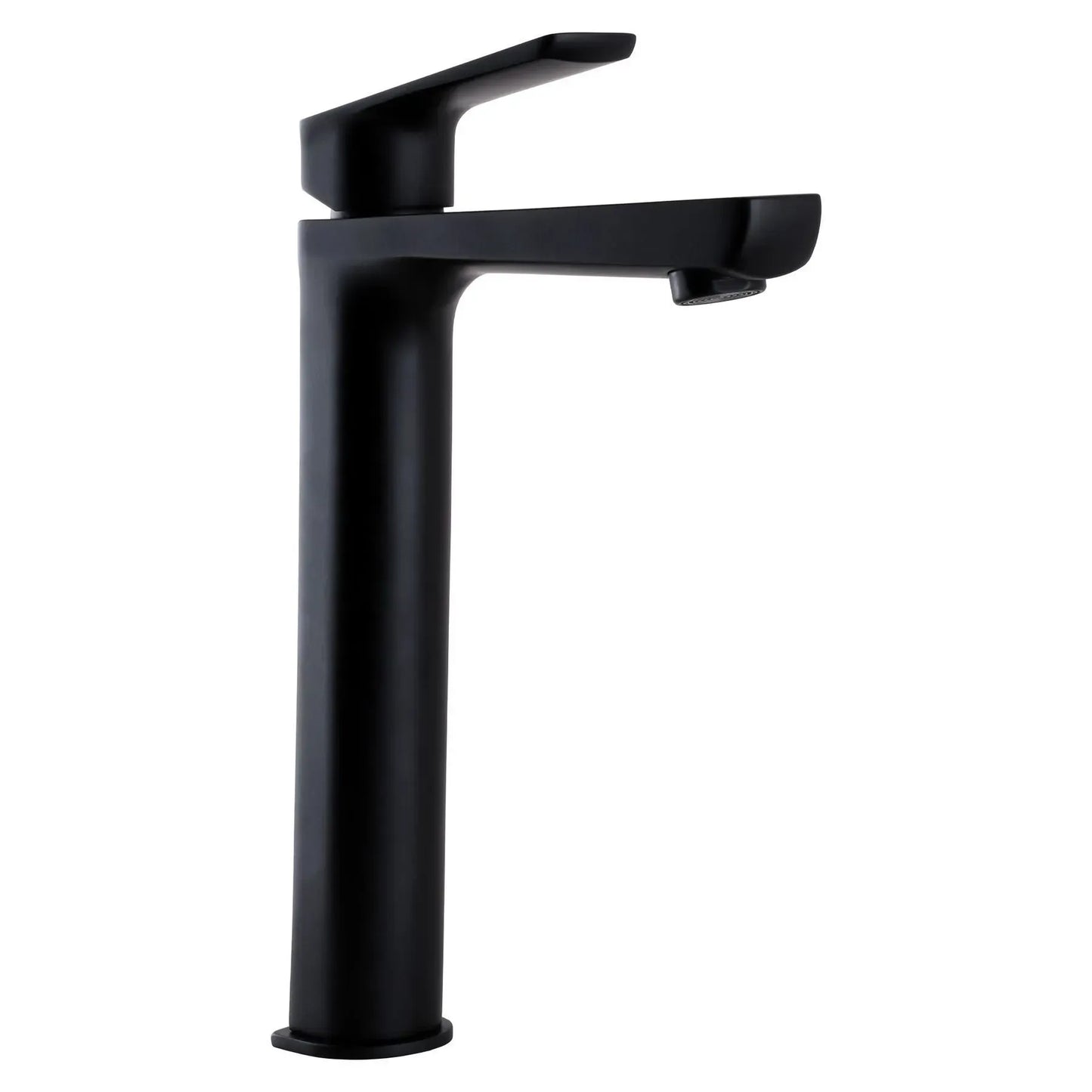 LEXI TL 21203-H57-BL Wysoka bateria umywalkowa