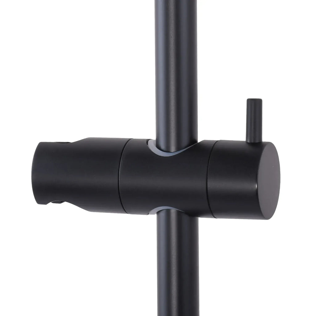 ODISS TO-18107-00/BB Shower Stand