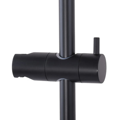 Stojak prysznicowy ODISS TO-18107-00/BB