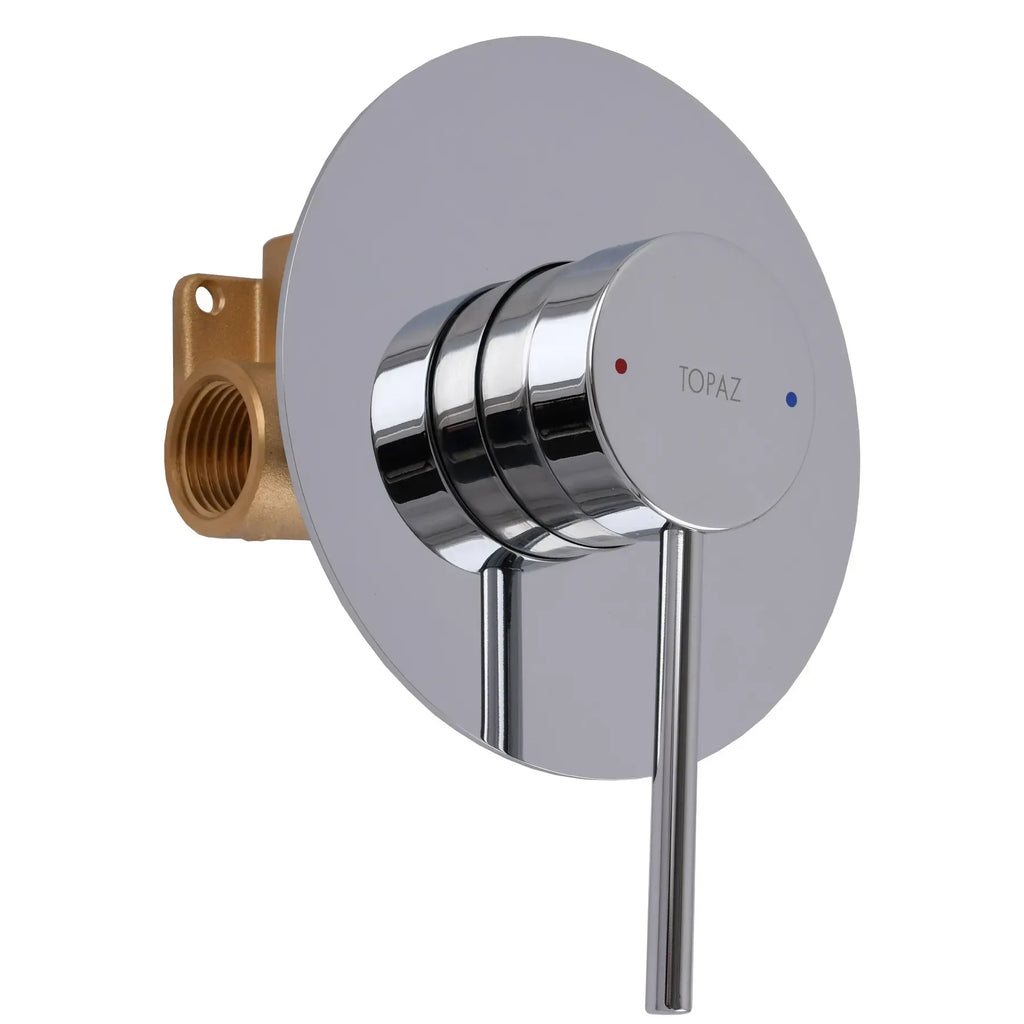 LOFT TLF 32705-H75-C Bateria prysznicowa do zabudowy