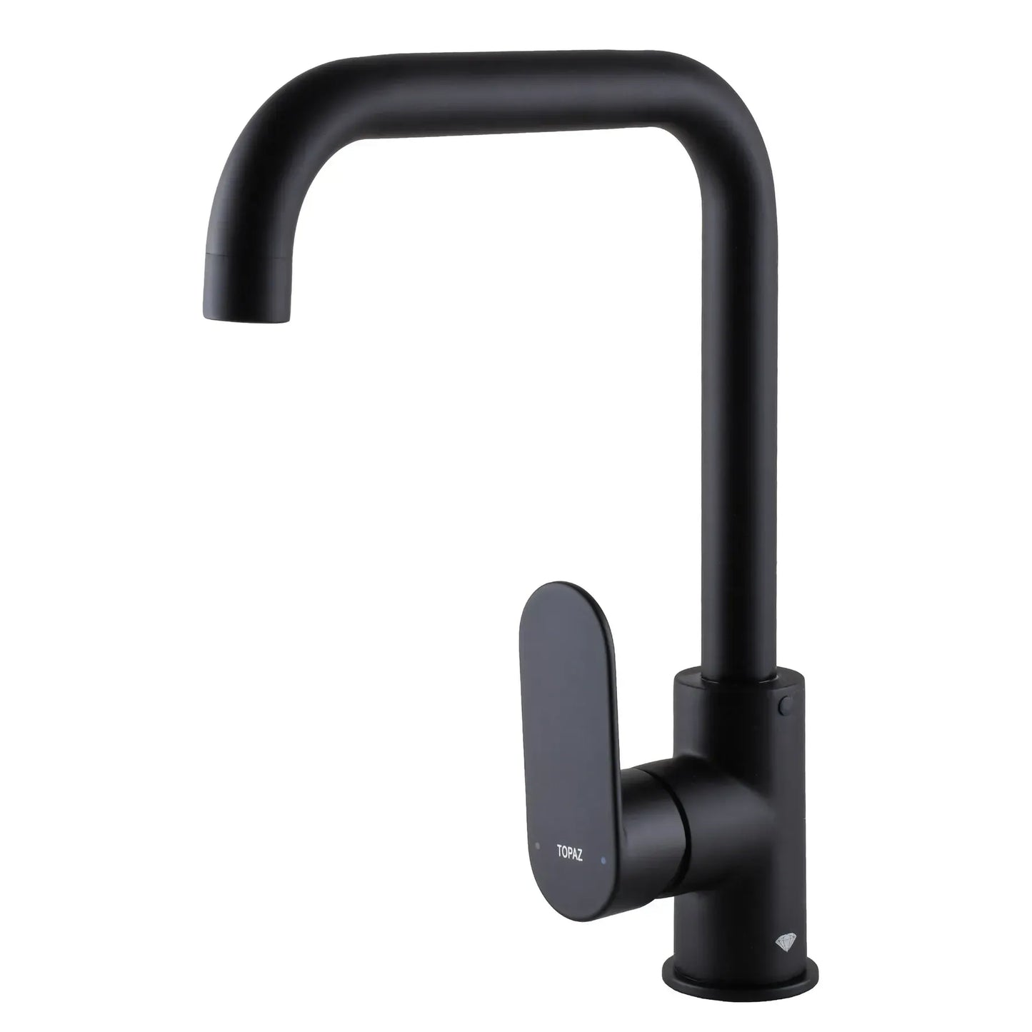 BARTS TB 07423-H36-BL Bateria kuchenna