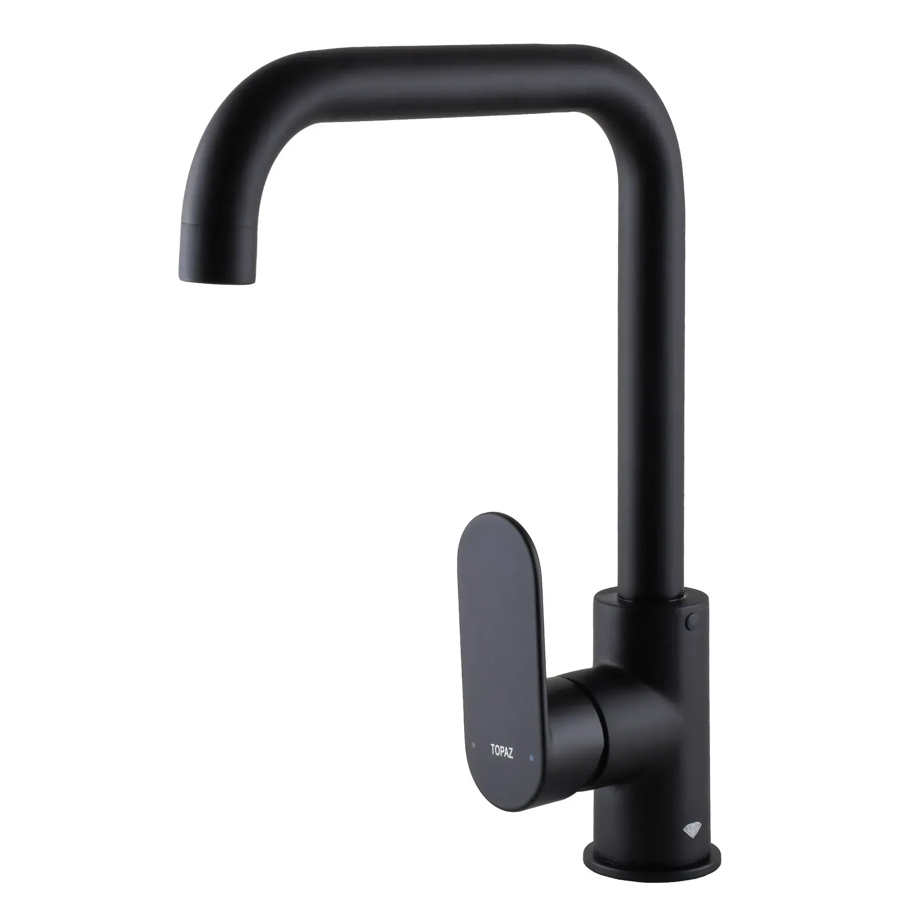 BARTS TB 07423-H36-BL Bateria kuchenna