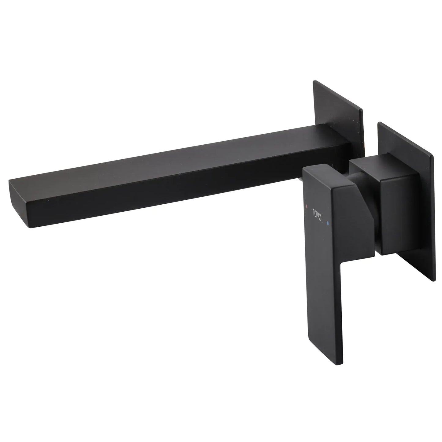 Bateria umywalkowa ODISS TO 18235-H66