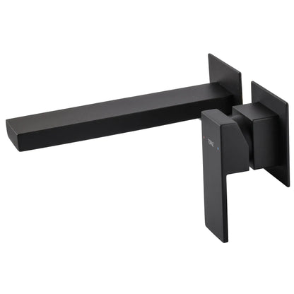 Bateria umywalkowa ODISS TO 18235-H66