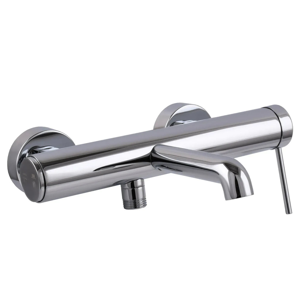 Змішувач для ванни LOFT TLF 32101-H75-C