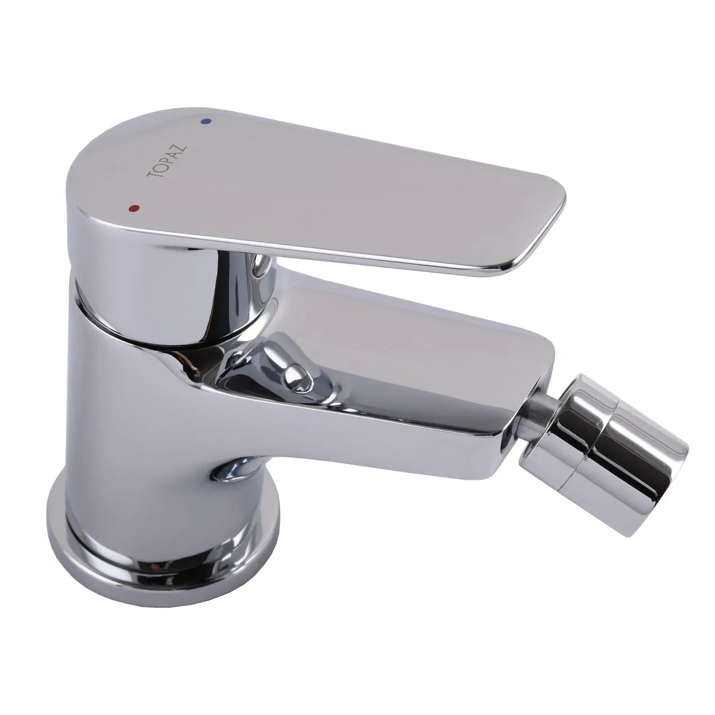 Bateria bidetowa CAPRI TCA-15601-H43