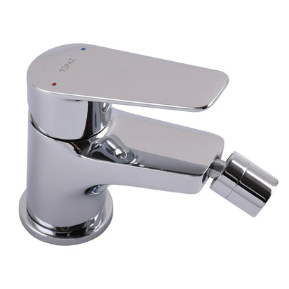 Bateria bidetowa CAPRI TCA-15601-H43