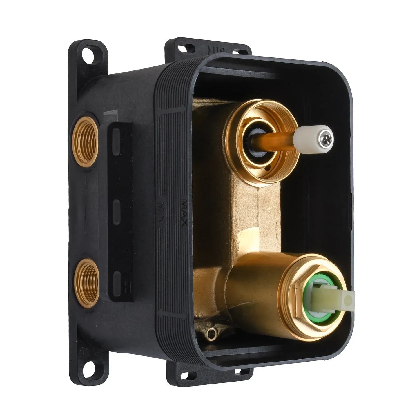 LOFT TLF 32115-H39-C Bateria prysznicowa do zabudowy