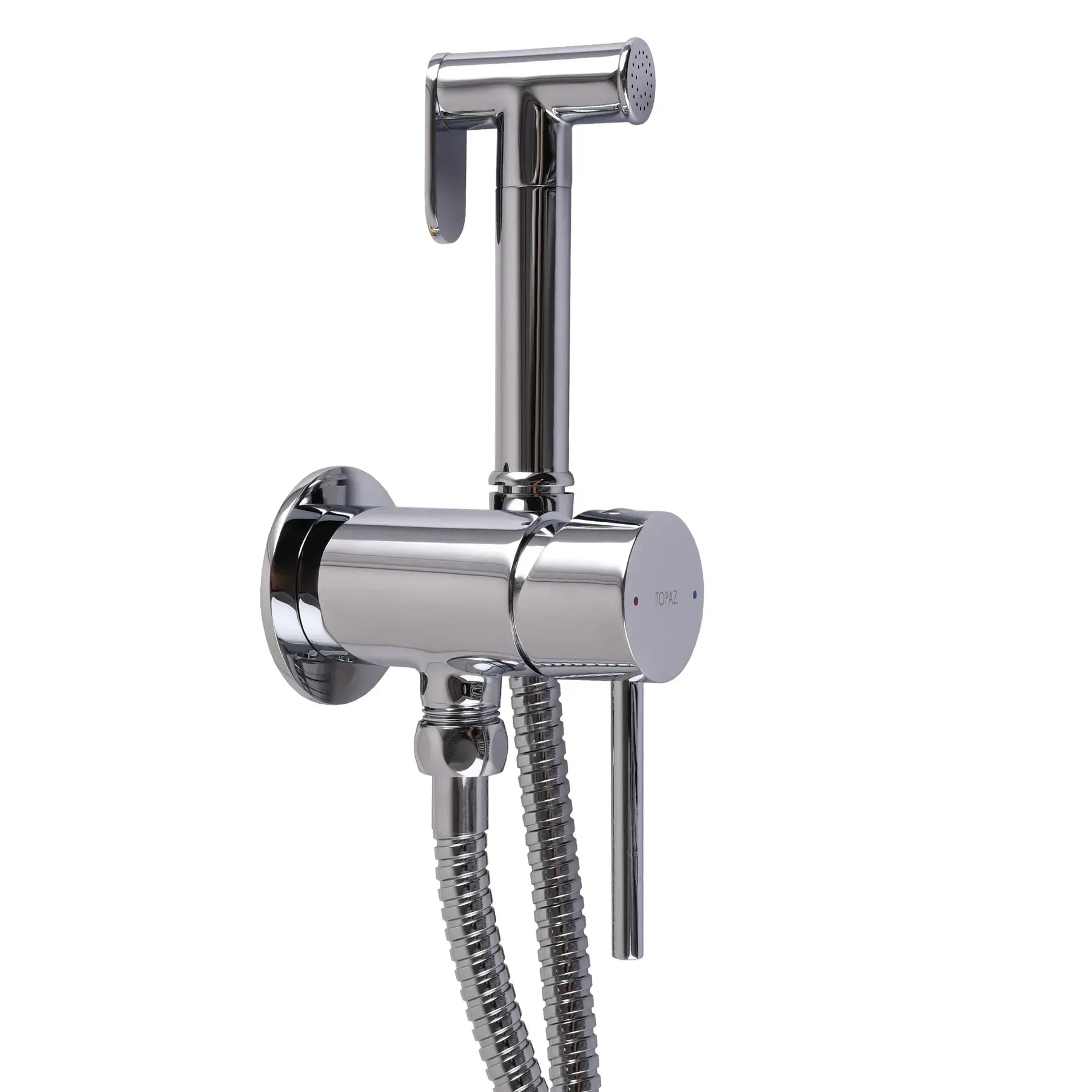 Bateria higieniczna LOFT TLF 32106-H39-C