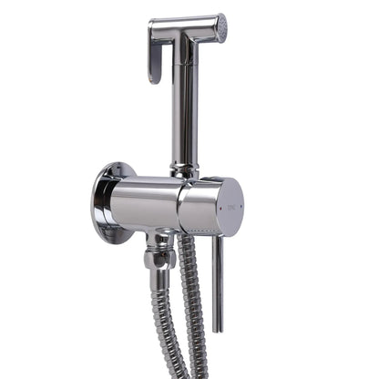 Bateria higieniczna LOFT TLF 32106-H39-C