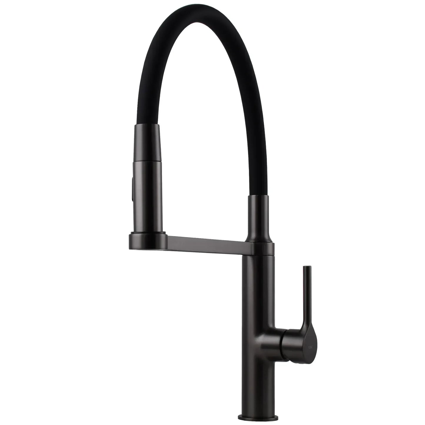 SARDINIA TS 08401-H71-GP Mikser kuchenny