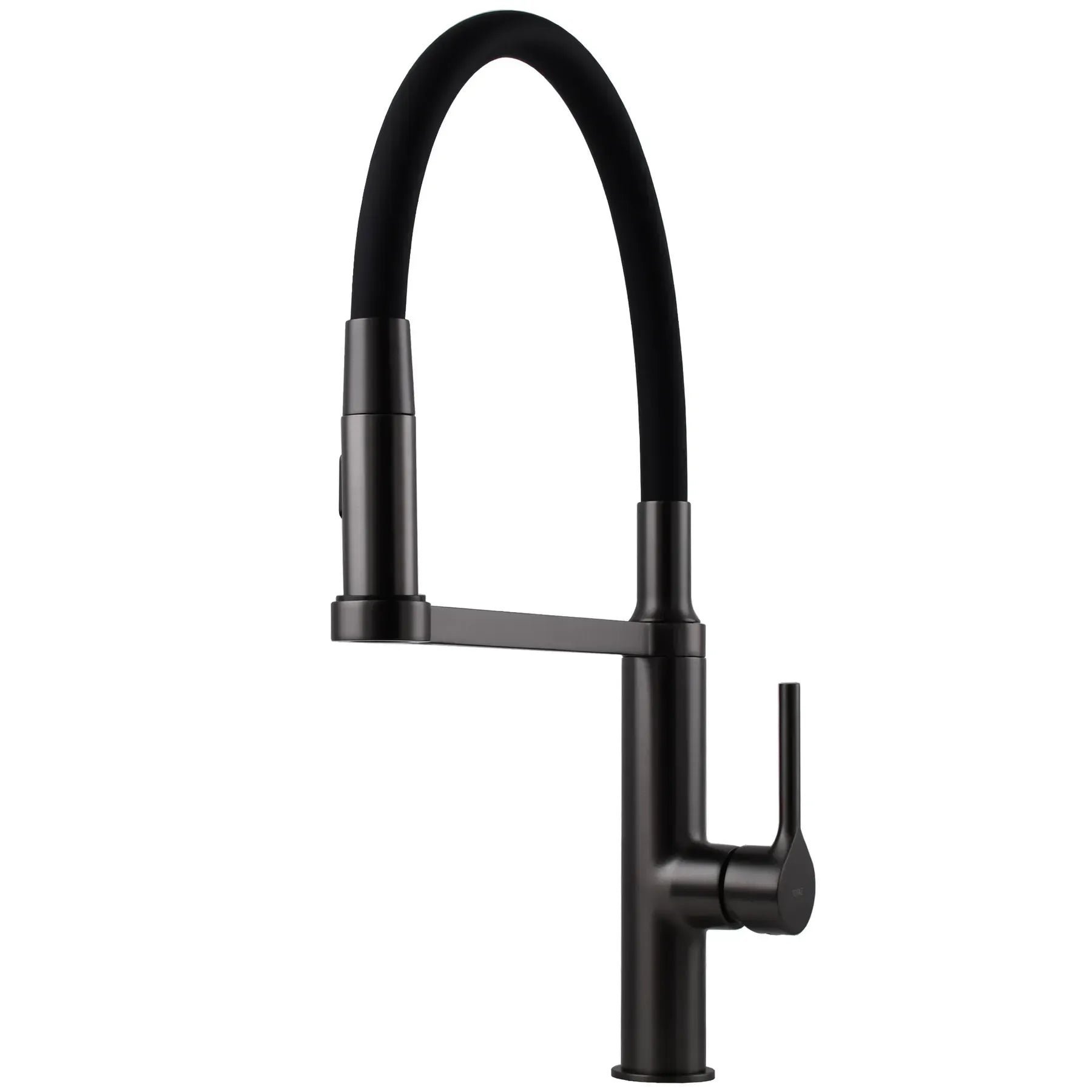 SARDINIA TS 08401-H71-GP Mikser kuchenny