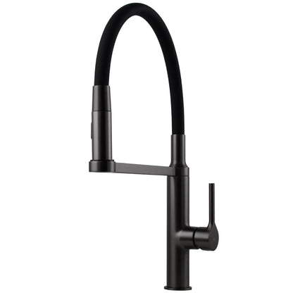 SARDINIA TS 08401-H71-GP Mikser kuchenny