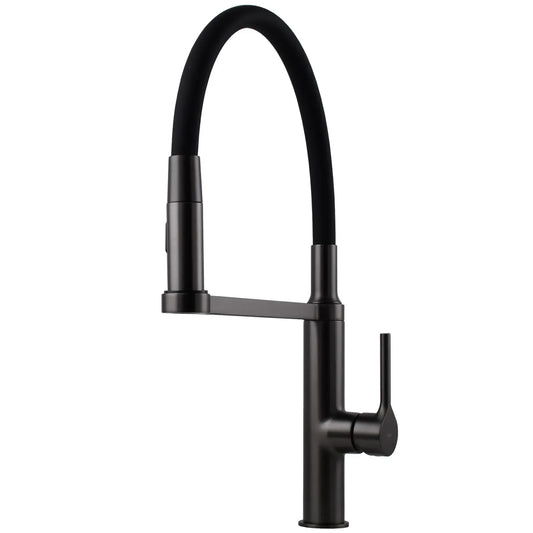 SARDINIA TS 08401-H71-GP Mikser kuchenny