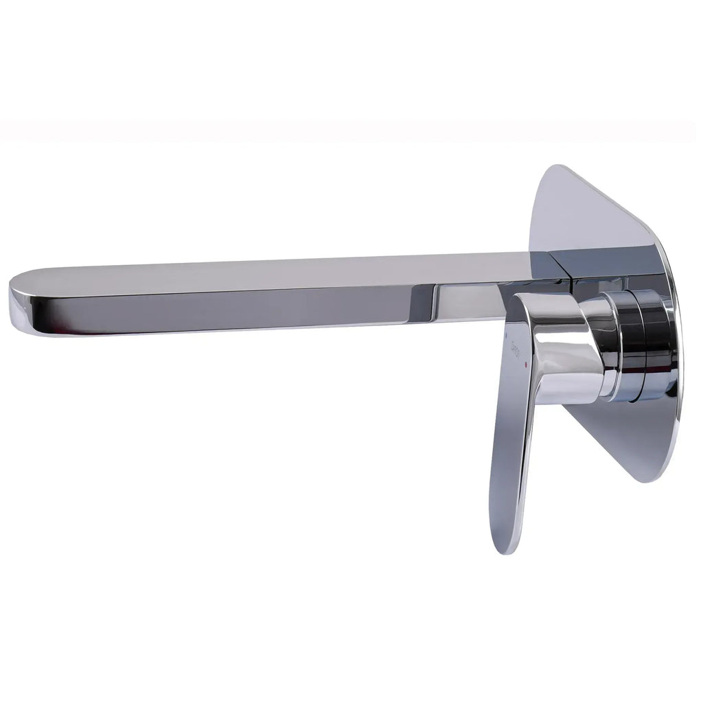 Змішувач для умивальника BARTS TB-07225-H36