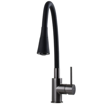 LOFT TLF 8854-H39-GP-B01 Mikser kuchenny