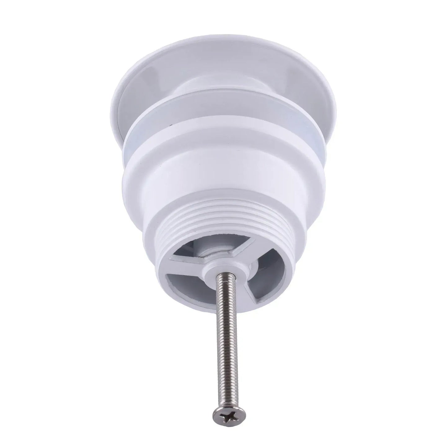 Odpływ pop-up TK-15A-WS Click-Clack