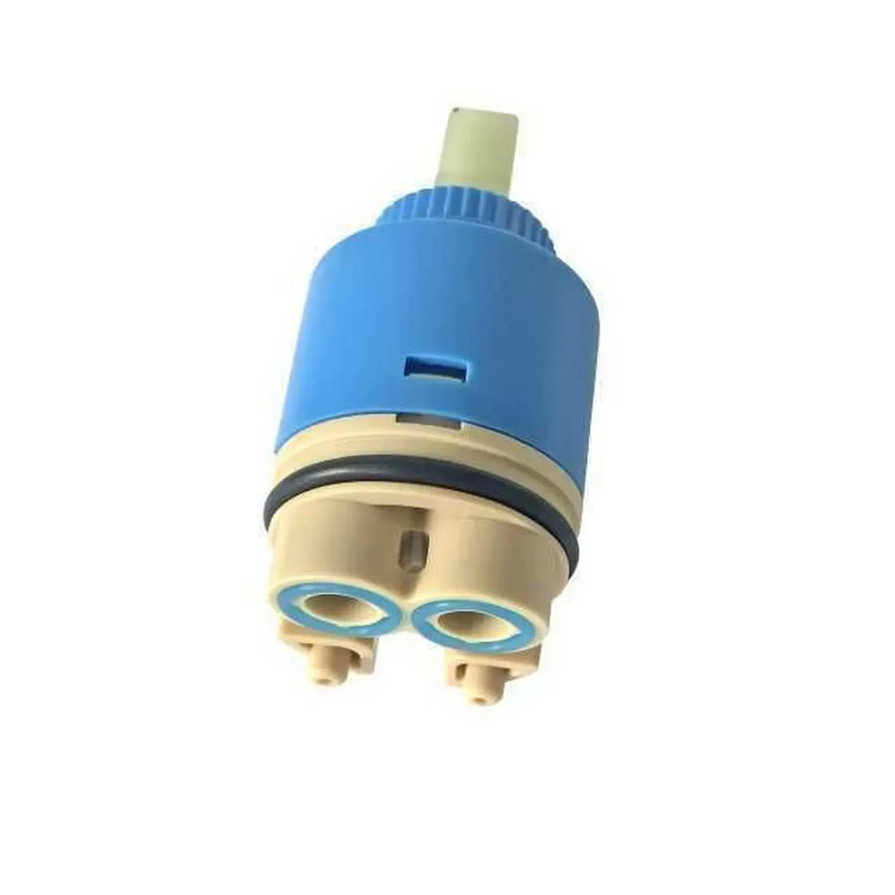 Wkład ceramiczny TC-35L – wysoki