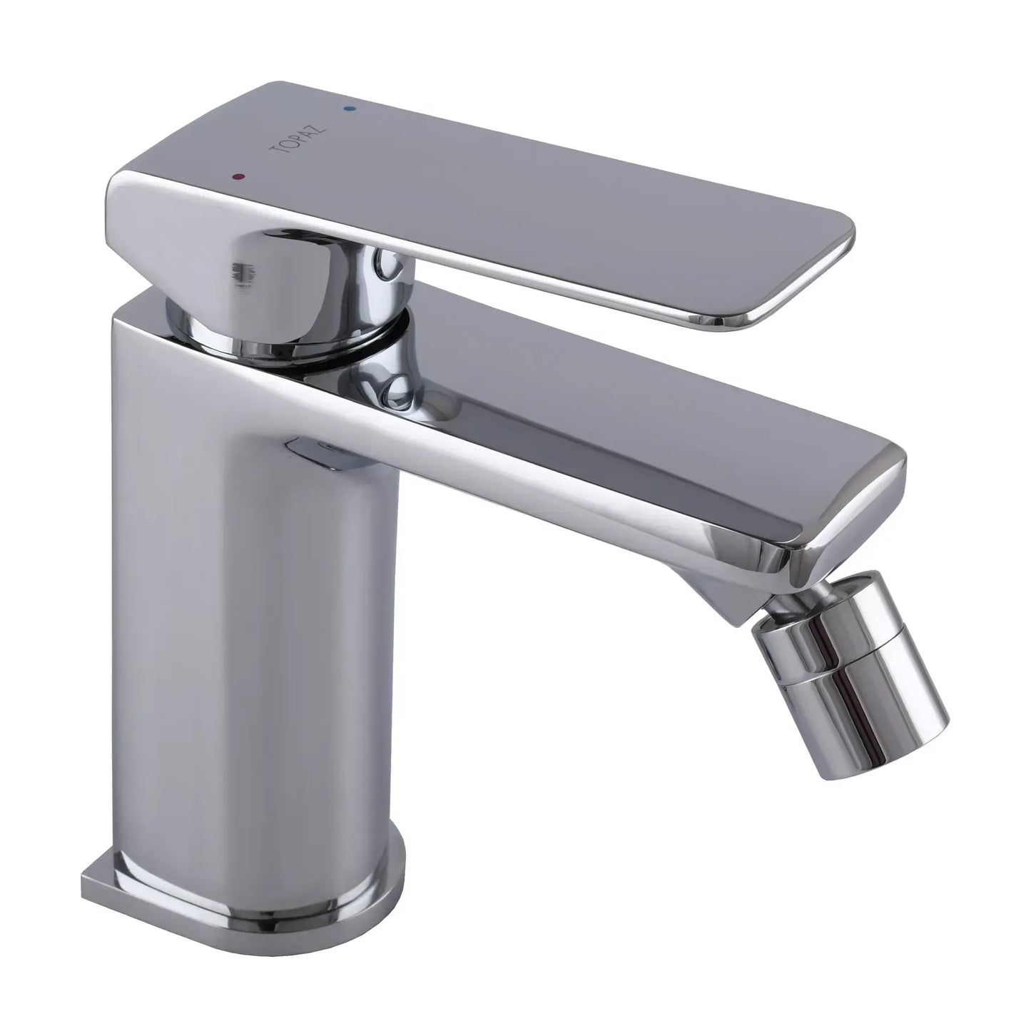 ODISS TO 18601-H52 Bateria bidetowa