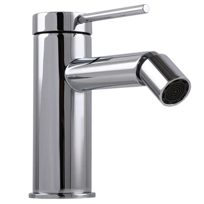 LOFT TLF 32601-H75-C Bateria bidetowa