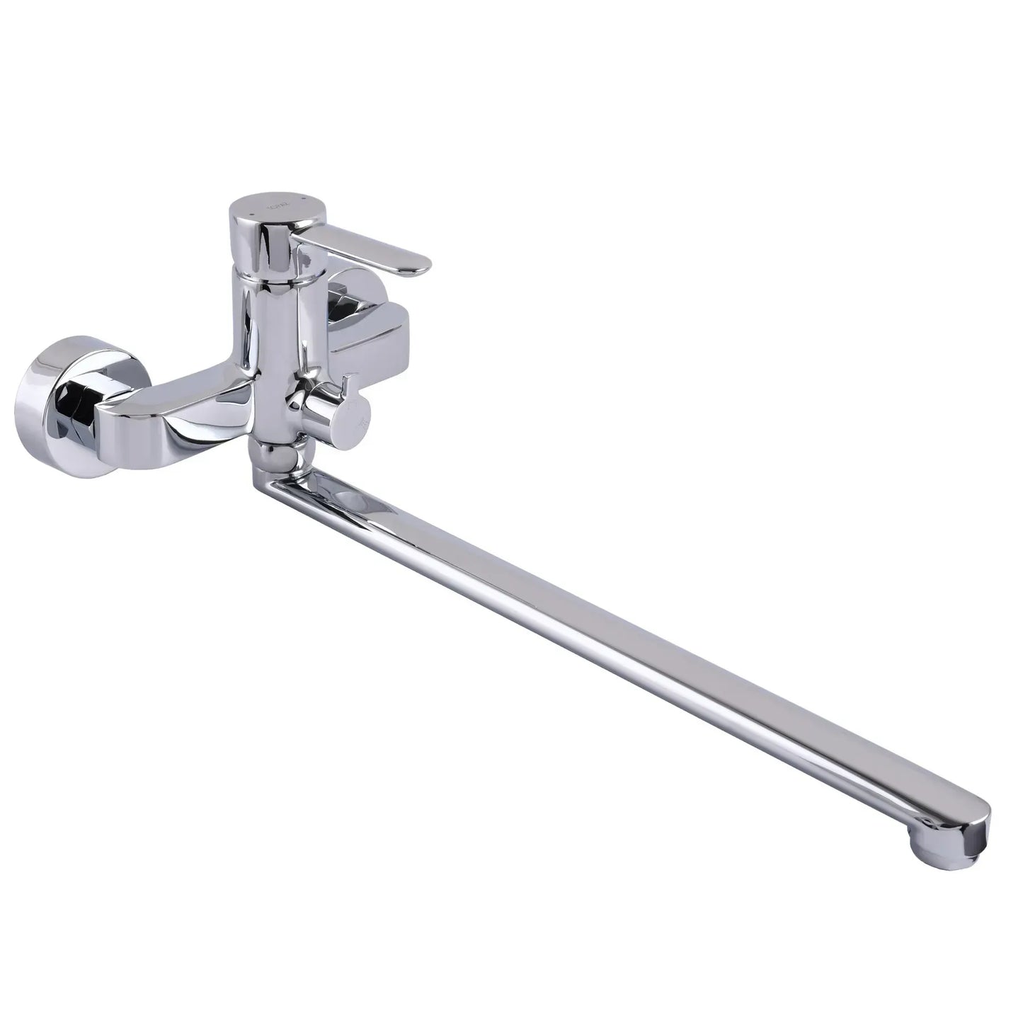 Zestaw prysznicowy CORSICA TC 16208-H48