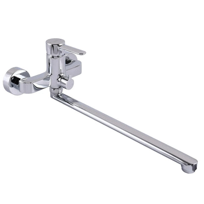 Zestaw prysznicowy CORSICA TC 16208-H48