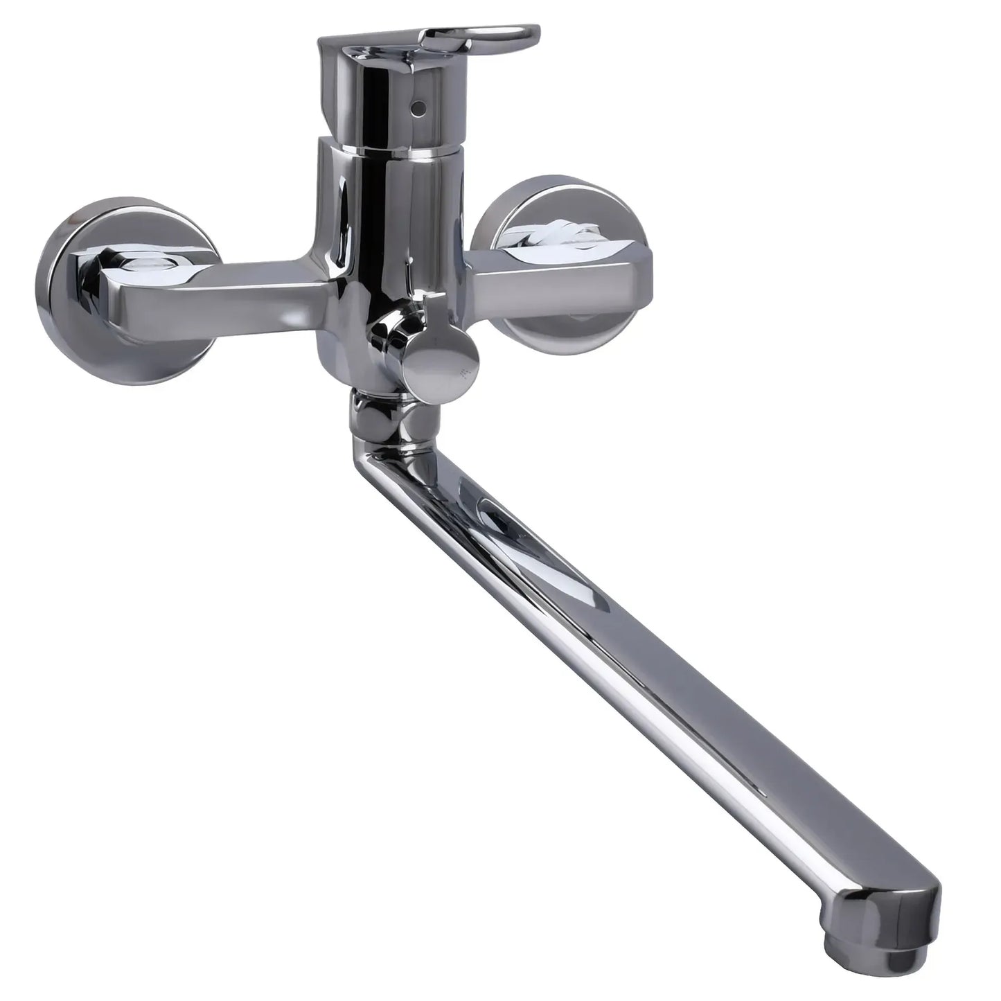 LEXI TL21208A-H57-BL/0 Bateria wannowa