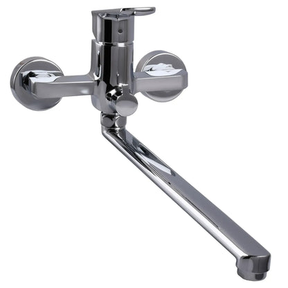 LEXI TL21208A-H57-BL/0 Bateria wannowa