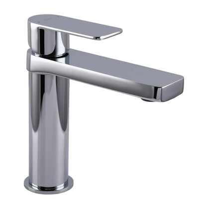 SARDINIA TS 08201-H18 Bateria umywalkowa