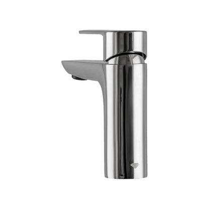 BARTS TB 07204-H36 Bateria umywalkowa higieniczna